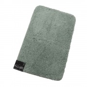 Bath mat - Fern Green (new)