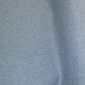 Lezan - Wool-Rich Fabric - Powder Blue 02
