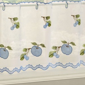 tyrone-winchester-blue-apple-voile-cafe-curtain-p695-2350_image